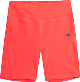 Шорты женские