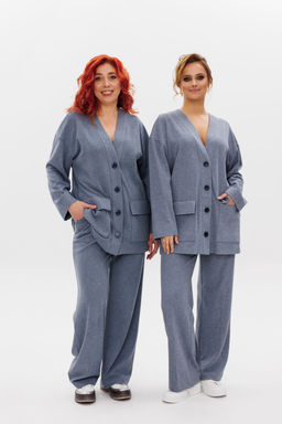 Костюм Mubliz 122