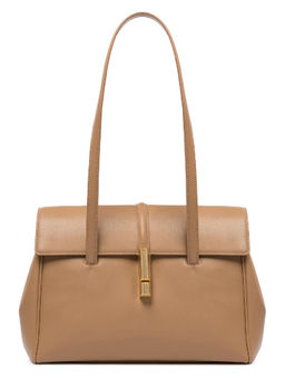 Сумка ELEGANZZA Z162-0507 biscuit