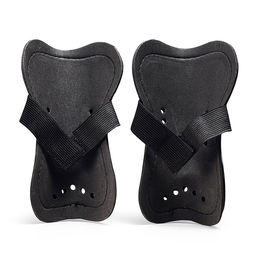 Комплект защиты в пакете