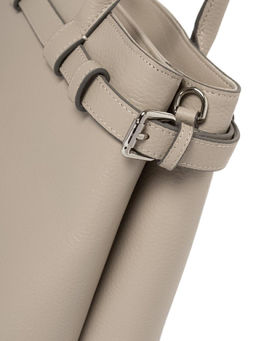 Сумка Labbra LZ-60288 l.cacao фото 4