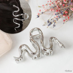 4940285db54d4df8bc48e0dab56051caecuw71g8hsmkz6ghva