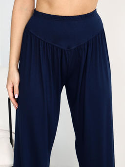 IV-CAPRIZ Чанита - брюки коричневый  фото 56