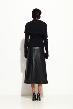 Свитер 55123 - Lakbi фото 5