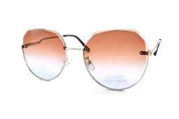 YAMANNI 6190 C3-26 56-17-128