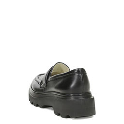 Полуботинки девичьи