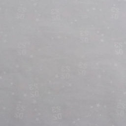 Цена за 2 шт. Бумага упаковочная, глянцевая Настоящему Герою, 70?100 см, 1 лист