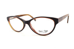 BAOLYN 16932 C14 52-17-138