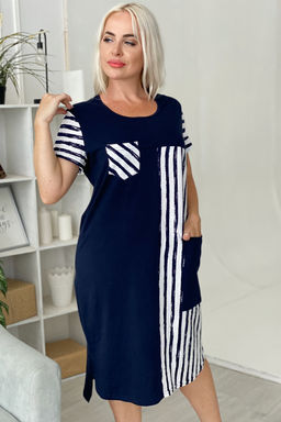 Платье 7278 - Натали фото 8