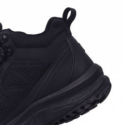 Ботинки зимние - Strobbs фото 6