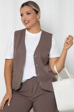 Жилет П-2228/13