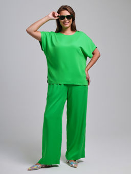 VIOTEX Брюки Летний драйв-1 - Виотекс фото 10