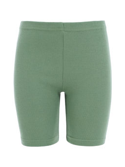 велосипедки 1ДШК3950023 - Апрель фото 3