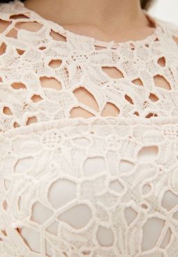 Платье жен. - Incity фото 4