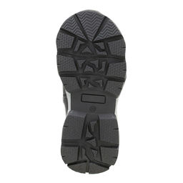 Ботинки для школьников-мальчиков