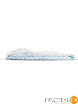 Наматрасник-чехол защитный MedSleep FRESH SLEEP микрофибра  фото 8