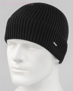 BROTHER Шапка по голове мужская (57-59)