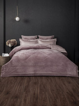 Lindor Premium (роза антика) Cotton комплект