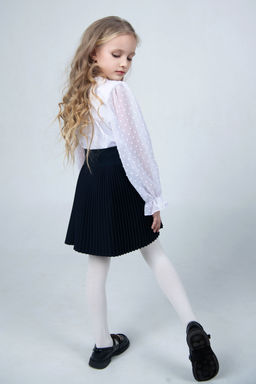 Блузка София