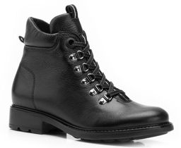 УЦЕНКА Ботинки 2234095