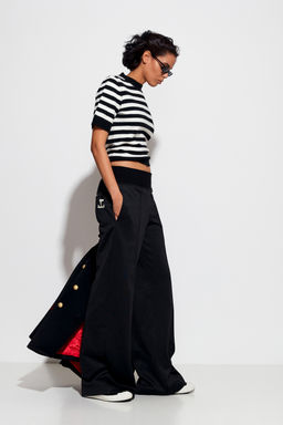 Брюки 55070 - Lakbi фото 4