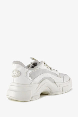 Повседневные кроссовки Anta BUNNY Low  фото 3