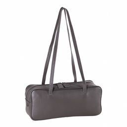 Сумка 6119NN d.gray  Natale Navetta