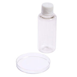 Набор для опытов Наука в комиксах, 11 опытов - Эврики фото 7