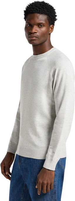 Джемпер мужской