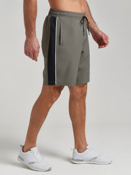 Шорты мужские 45M-RR-1502/1 RED-N-ROCKS - Red-n-rock's фото 5