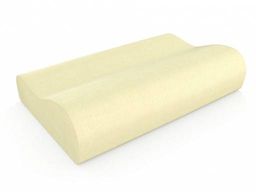 Подушка Junior Comfort