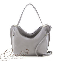 П771 Сумка женская - Olivi фото 2