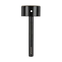 Промысел Торцеватель (отсекатель) U - образный LT-022 45 мм  фото 3