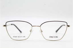 Оправа DACCHI 50304 54-17-140 C3