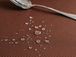 Скатерть Жов280-24/090902П Овал280x150