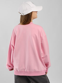 Джемпер Соль&Перец фото 8