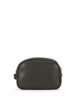 Bej _apraz _anta - Pierre cardin фото 5