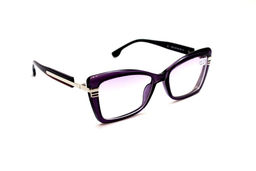 Солнцезащитные очки - Luxe Vision 7028 c2 -3