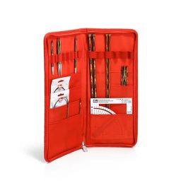 Органайзер для спиц и крючков Меринос PRYM  фото 2