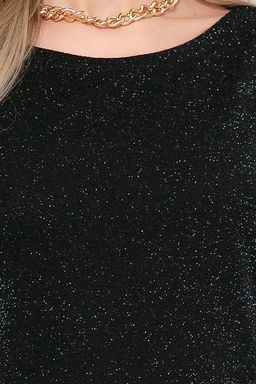 Платье 70955-3 - Avili фото 4