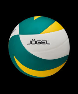 Мяч волейбольный JOGEL JV-650  фото 2