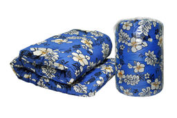 Матрац 120*190 вата полиэстер