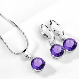 Комплект арт. 22 6872 (id 285274)