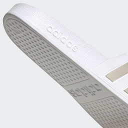 Пантолеты взрослые - Adidas фото 4