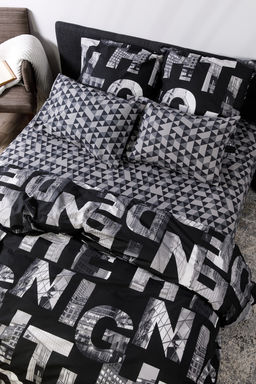 КПБ Лондон поплин