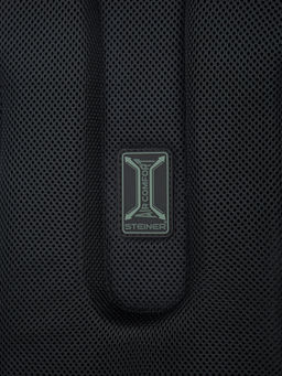 Рюкзак школьный L33 - Steiner фото 15