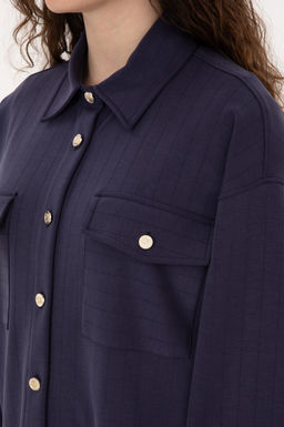 Kad_n M_rd_m _rme G_mlek - U.s. polo assn фото 7