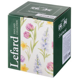 КРУЖКА LEFARD SENTIMENT 425 МЛ  фото 3