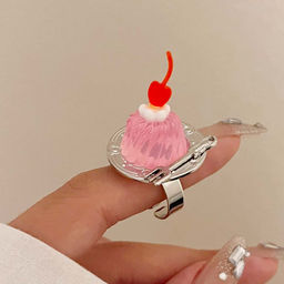 Кольцо арт. 51 1796 (id 279751)