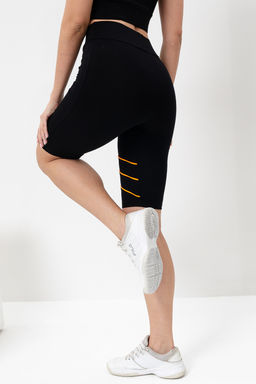 Велосипедки 67072 - Натали фото 14